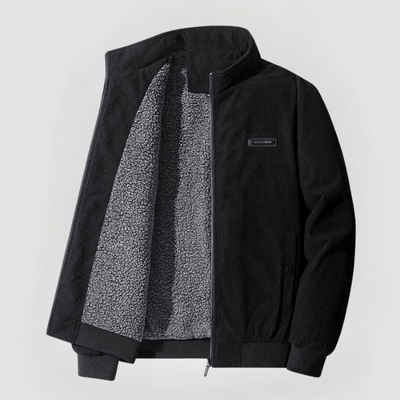 Lance | Classic Jacket