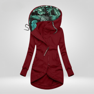 Lily | Women's Winter Coat