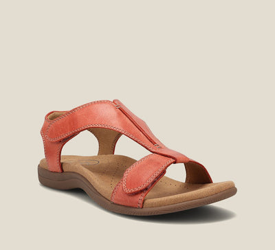 Rinah | Orthopaedic Sandals