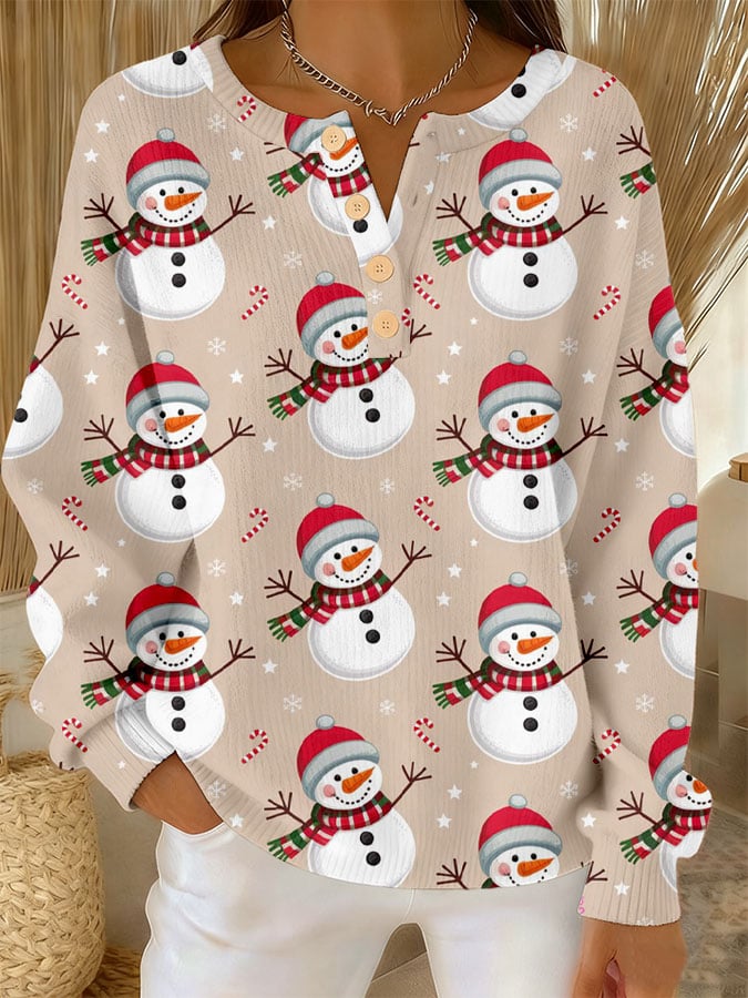 Juulke | Natural Comfort Sweater