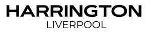 Harrington Liverpool