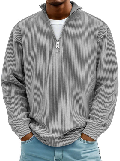 Peter | Stylish, trendy Sweater