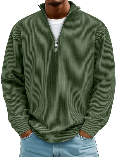 Peter | Stylish, trendy Sweater