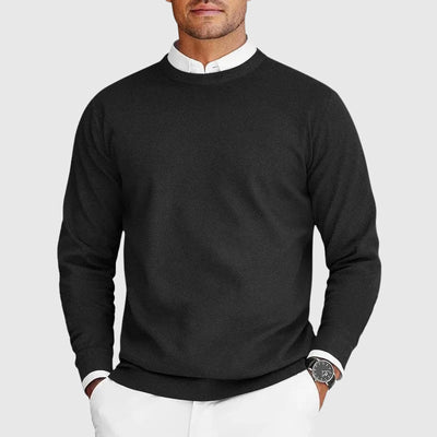 Caden | Stylish Modern Sweater