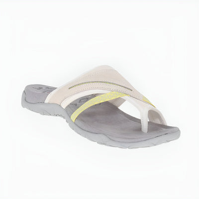 Afonina | Stylish Orthopedic Sandal