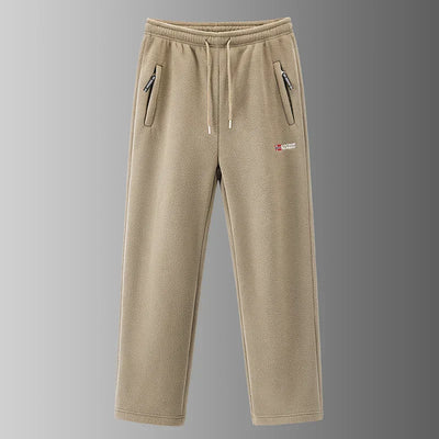 Roman | Thermal Fleece Trousers