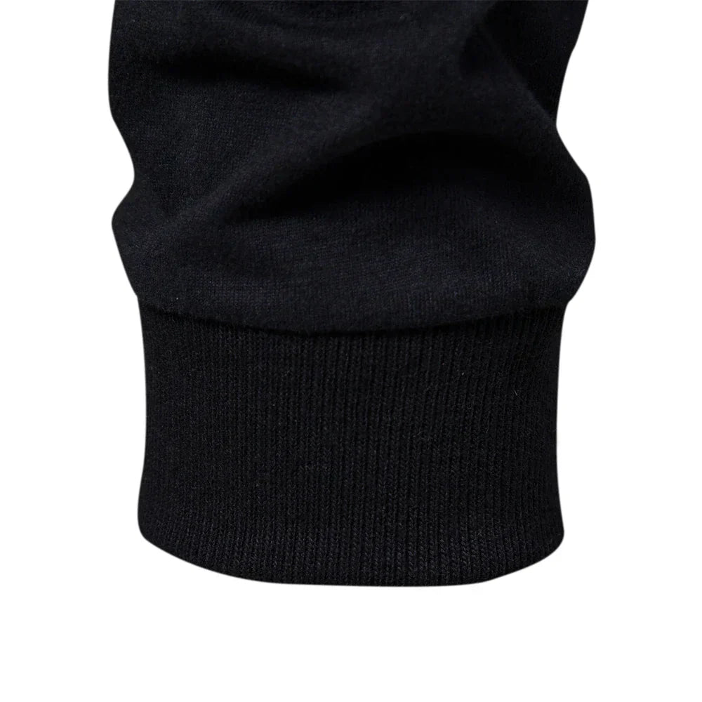 Kendrick | Long-sleeved T-shirt with raglan sleeves