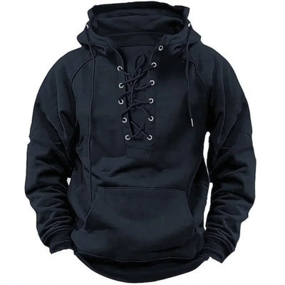 Edward | Trendy Durable Hoodie