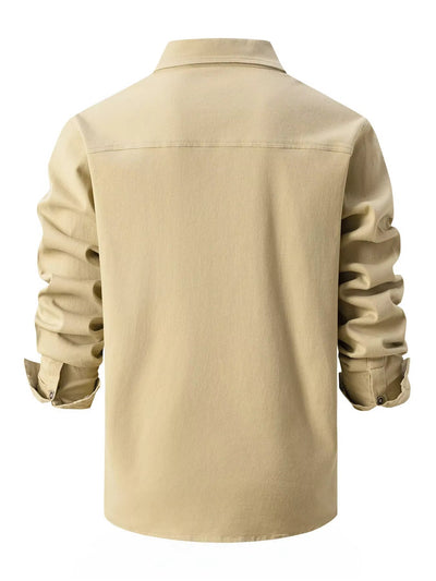 Hugo | Cool Men's Shirt