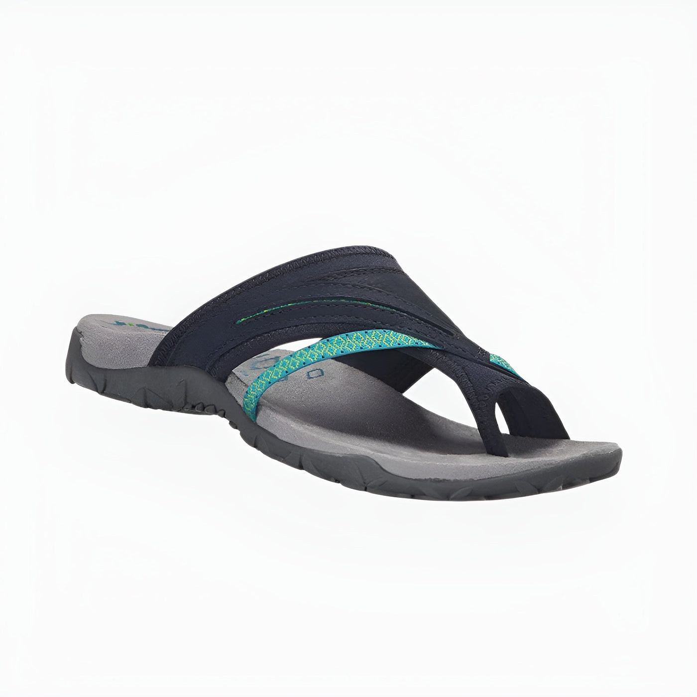 Afonina | Stylish Orthopedic Sandal