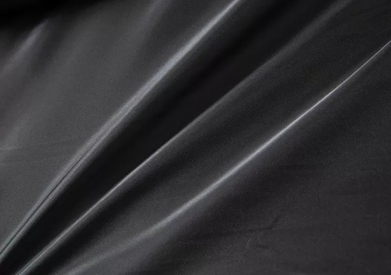 Tommy  | Two Piece Coat