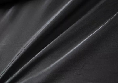 Tommy  | Two Piece Coat