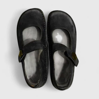 Lisa | Comfort Orthopedic Footwear