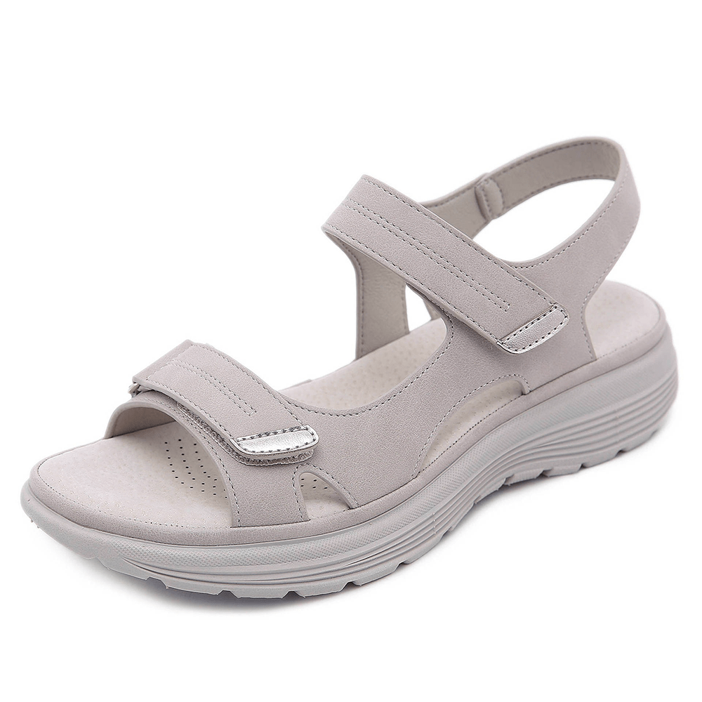 Sonja | Orthopaedic Sandals